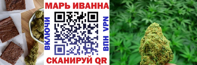 Еда ТГК конопля  Сергач 