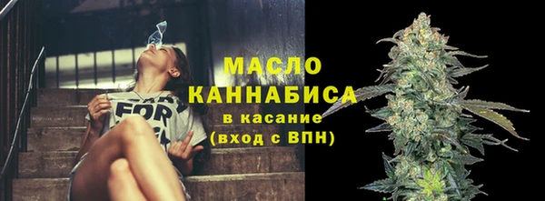 гашик Надым