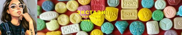 СК Балабаново