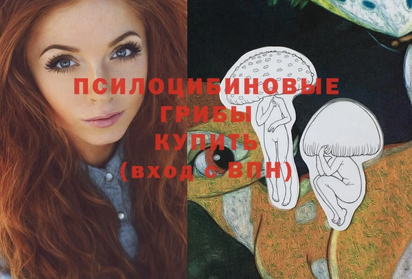 СК Балабаново